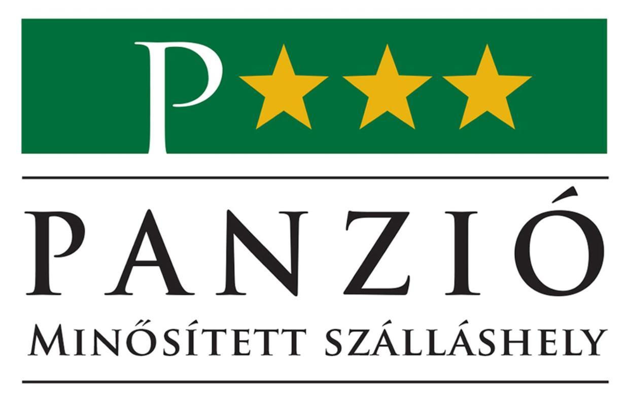 Panzio-Kemping Bekoelce Bekolce ภายนอก รูปภาพ